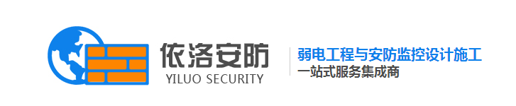 成都停車場(chǎng)收費(fèi)管理系統(tǒng) 成都停車場(chǎng)收費(fèi)管理系統(tǒng)